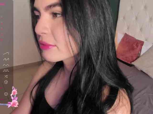 VeronicaLanz webcam