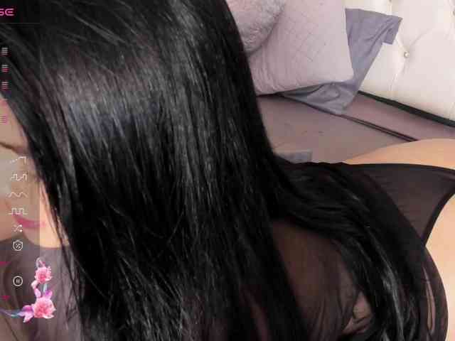 VeronicaLanz webcam