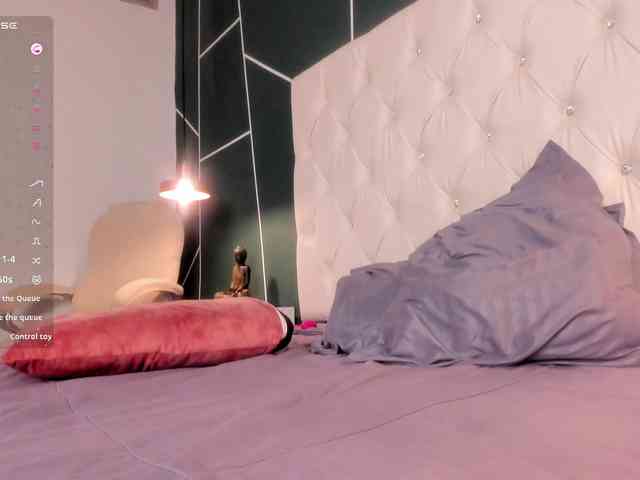 VeronicaLanz VeronicaLanz