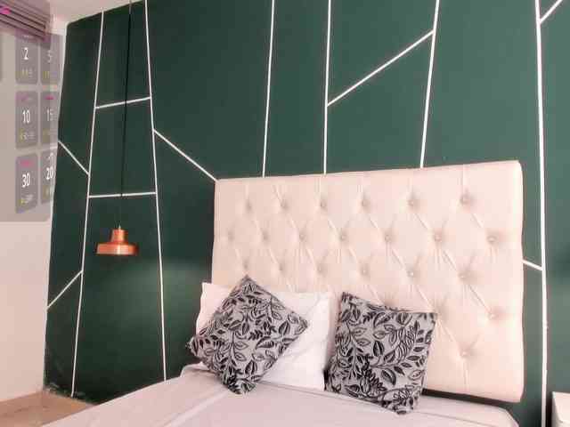 VeronicaLanz VeronicaLanz