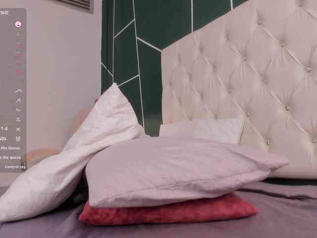 VeronicaLanz VeronicaLanz