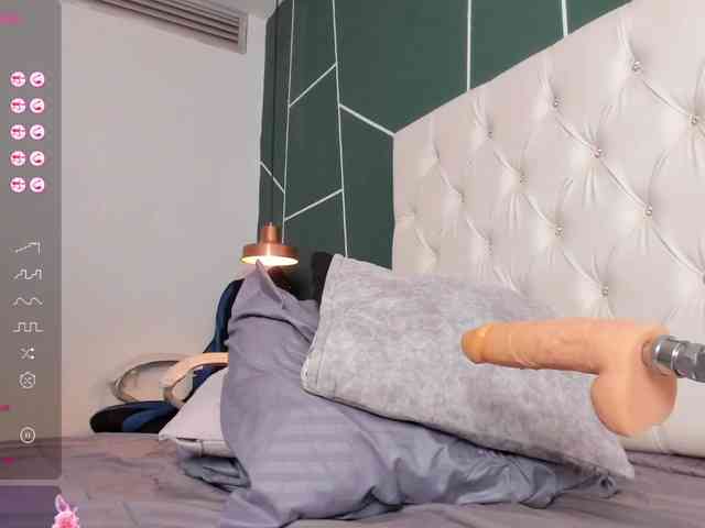 VeronicaLanz webcam