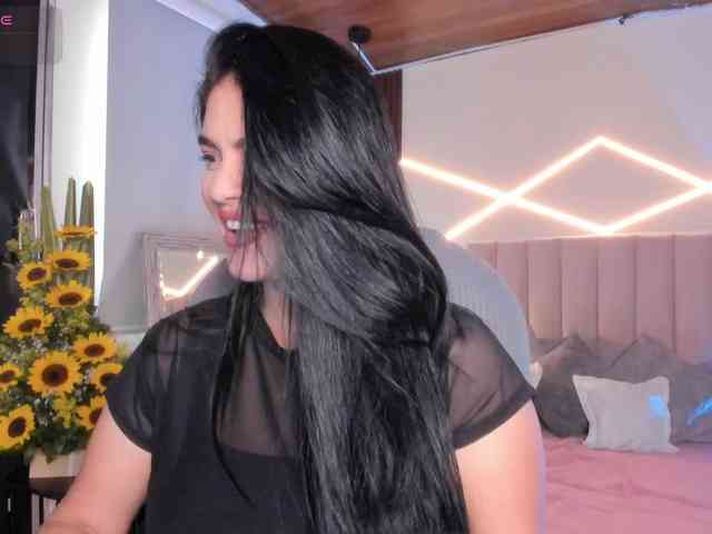 VeronicaLanz VeronicaLanz