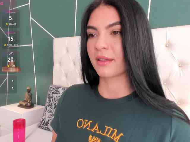 VeronicaLanz VeronicaLanz