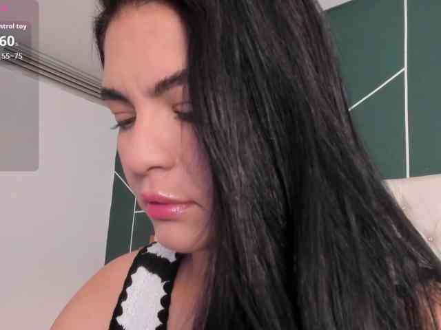 VeronicaLanz VeronicaLanz