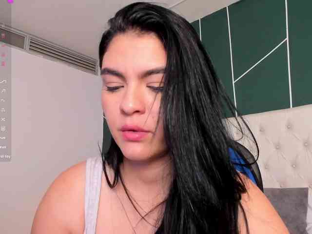 VeronicaLanz webcam