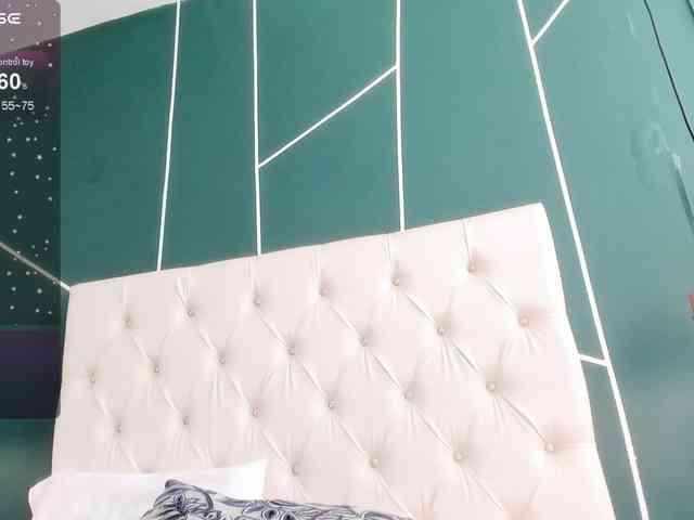 VeronicaLanz VeronicaLanz