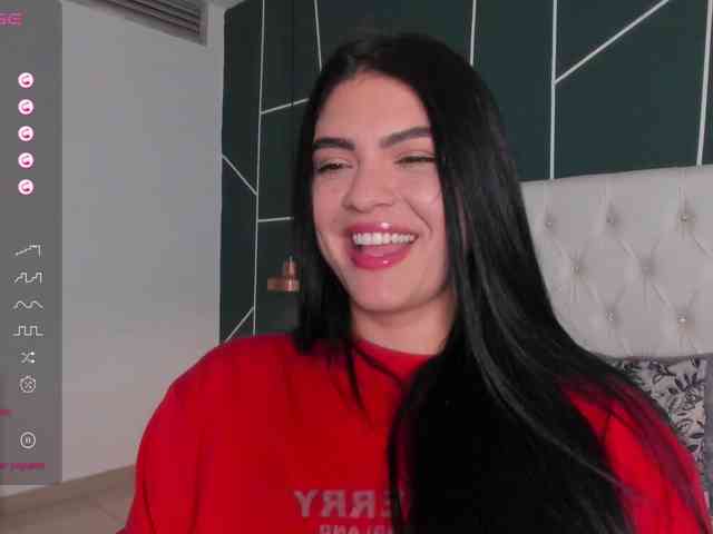 VeronicaLanz VeronicaLanz