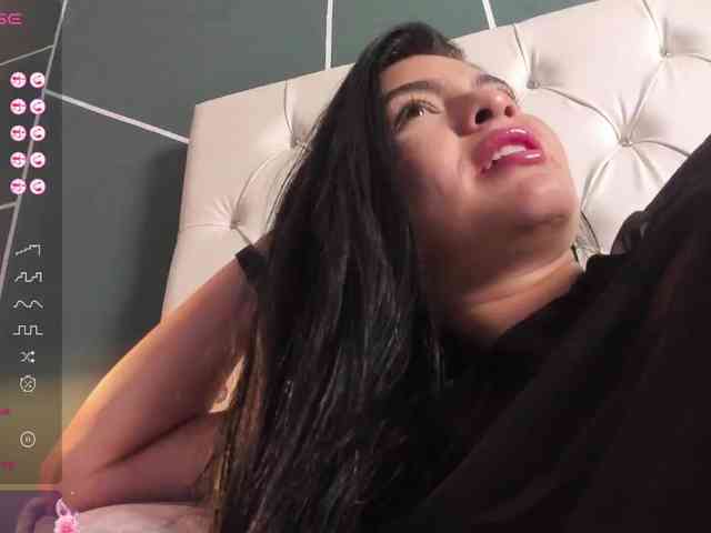 VeronicaLanz webcam