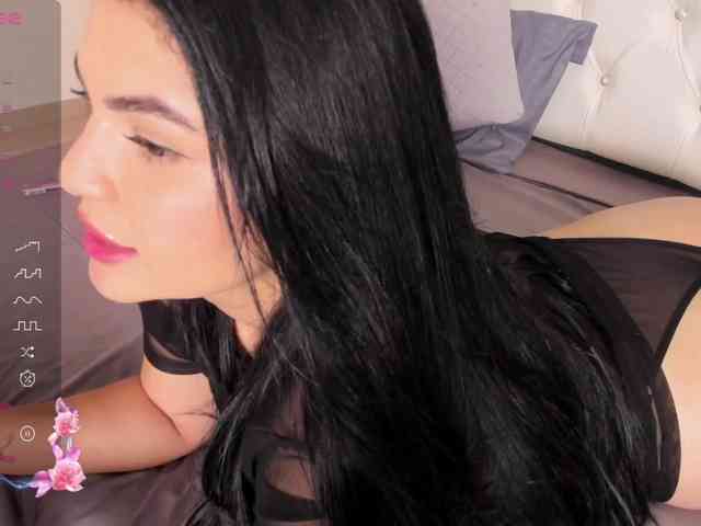 VeronicaLanz webcam