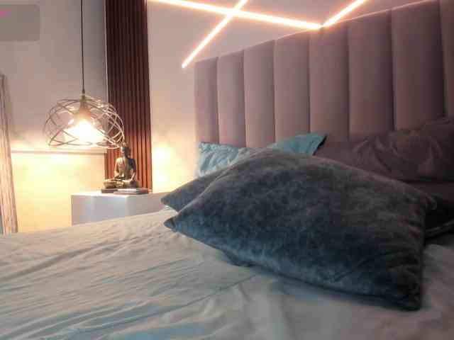 VeronicaLanz VeronicaLanz