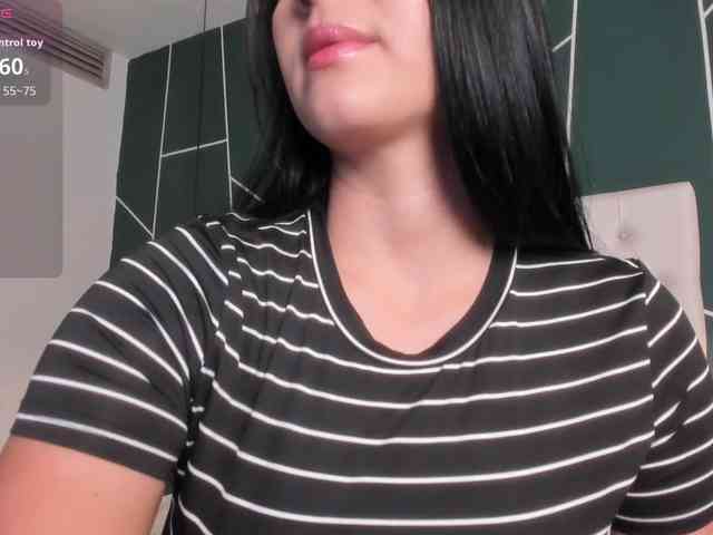 VeronicaLanz VeronicaLanz