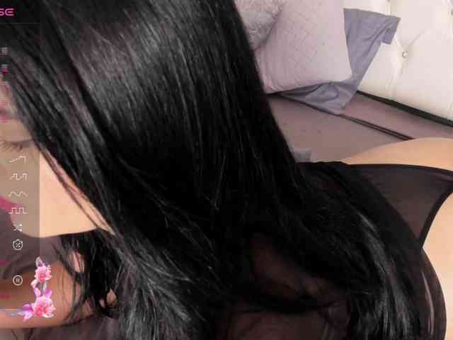 VeronicaLanz webcam