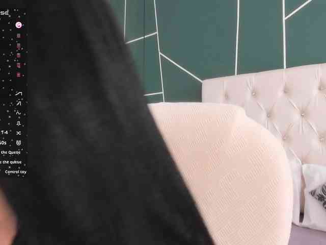 VeronicaLanz webcam