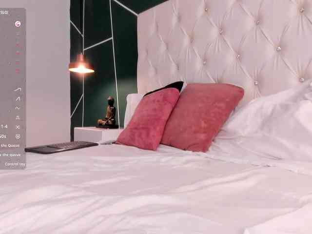VeronicaLanz webcam