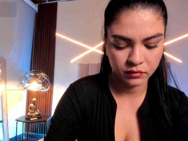 VeronicaLanz VeronicaLanz