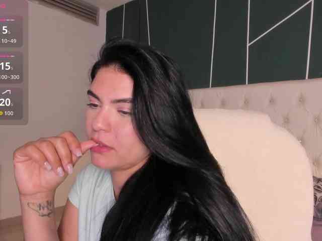 VeronicaLanz VeronicaLanz