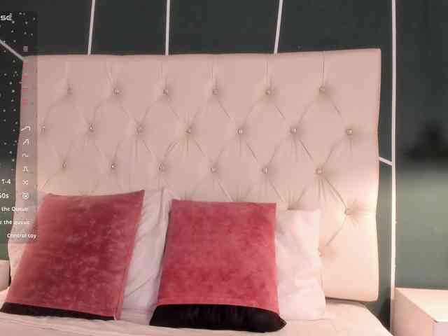 VeronicaLanz webcam
