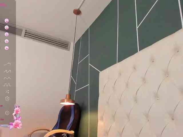 VeronicaLanz webcam
