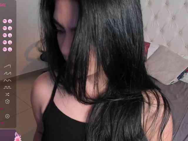 VeronicaLanz webcam