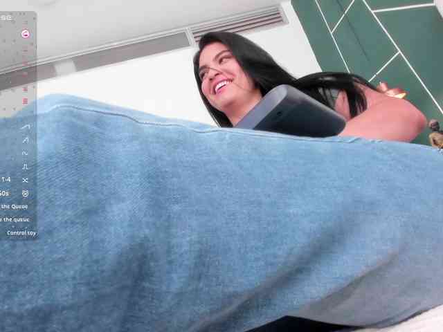 VeronicaLanz webcam