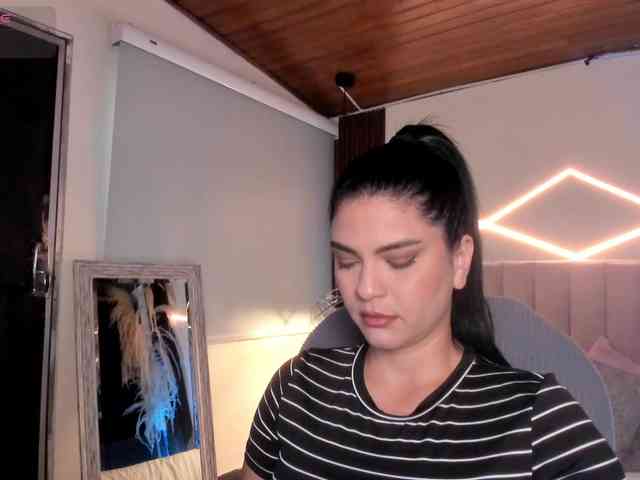 VeronicaLanz VeronicaLanz