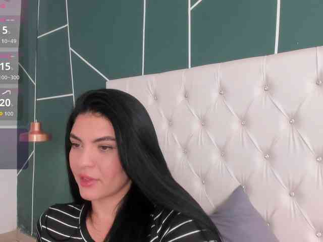 VeronicaLanz VeronicaLanz