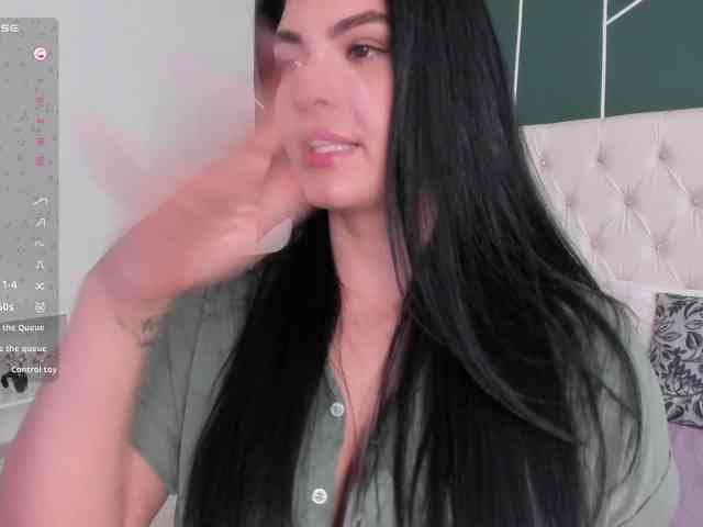 VeronicaLanz webcam