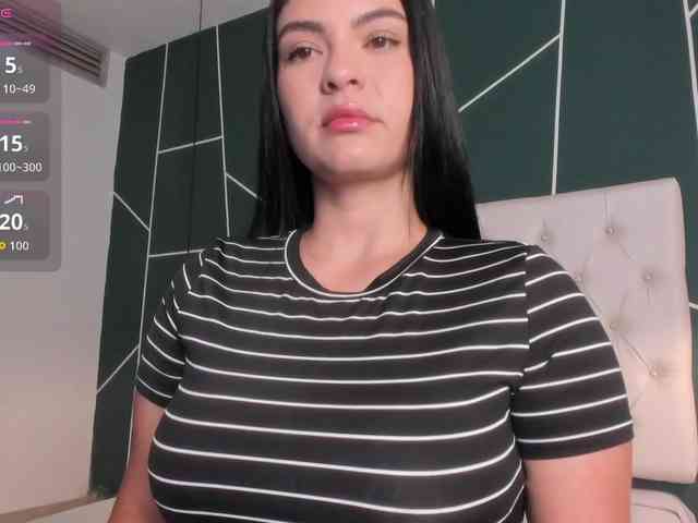 VeronicaLanz VeronicaLanz