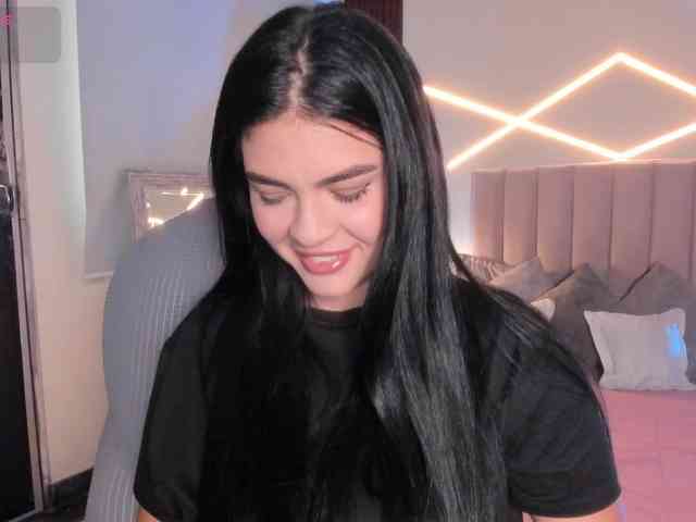 VeronicaLanz VeronicaLanz