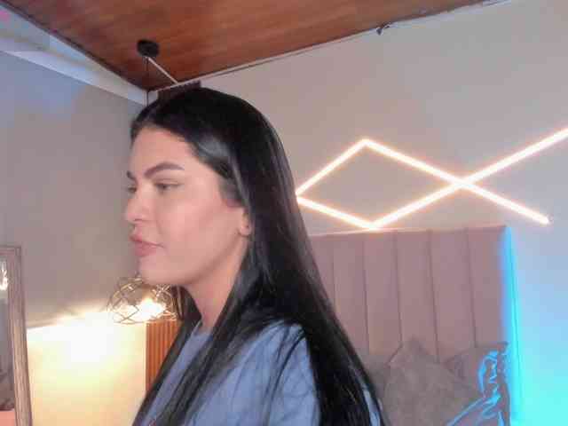 VeronicaLanz VeronicaLanz