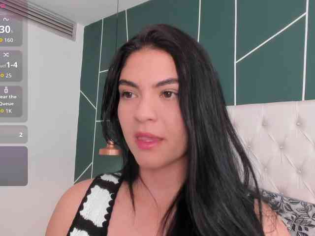 VeronicaLanz VeronicaLanz