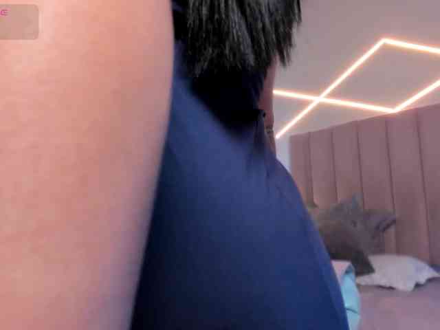 VeronicaLanz VeronicaLanz