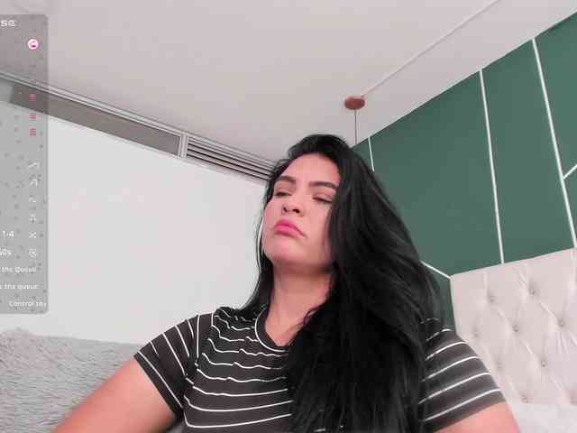 VeronicaLanz webcam