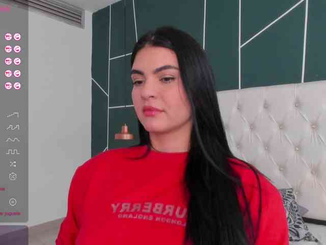 VeronicaLanz VeronicaLanz