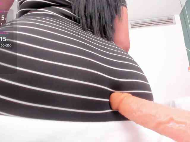 VeronicaLanz VeronicaLanz