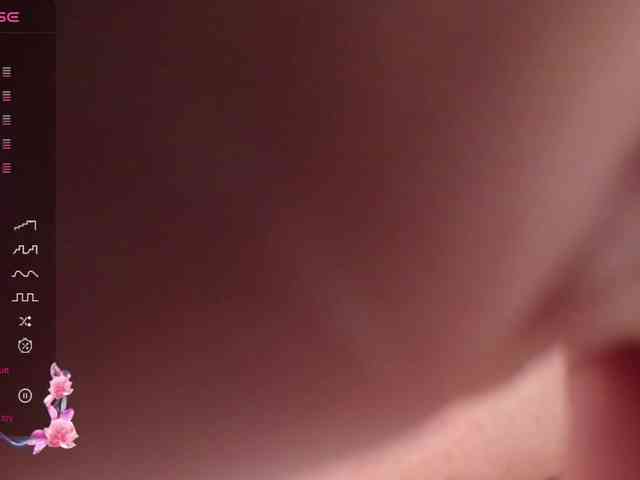 VeronicaLanz webcam