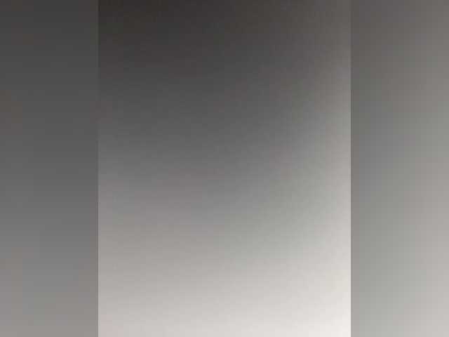 go to chat with PARAmeow