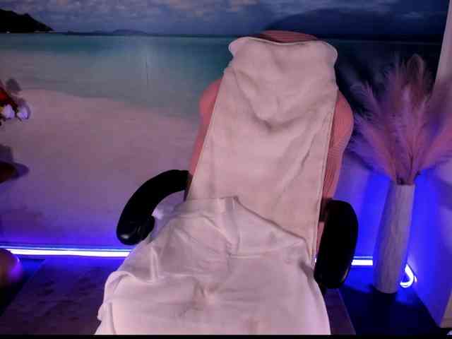 HotSaraJordan HotSaraJordan