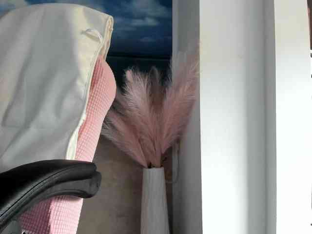 HotSaraJordan webcam