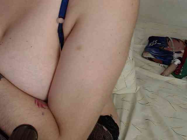 evathonson webcam
