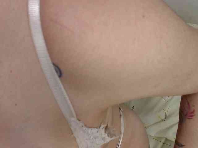 evathonson webcam