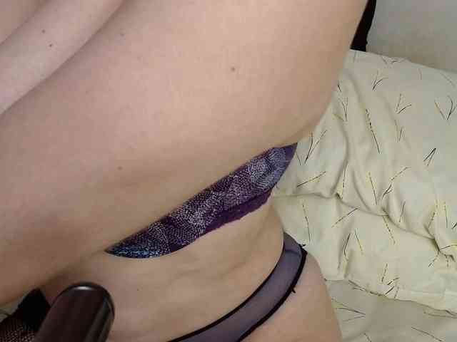 evathonson webcam