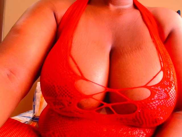 Preview of bustydiamond