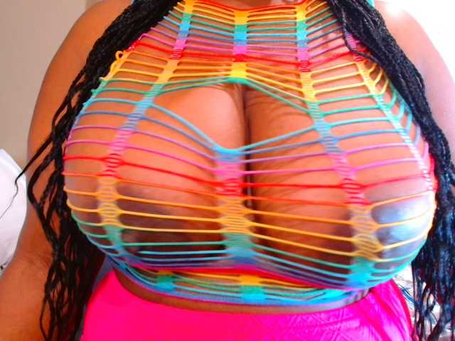 Preview of bustydiamond