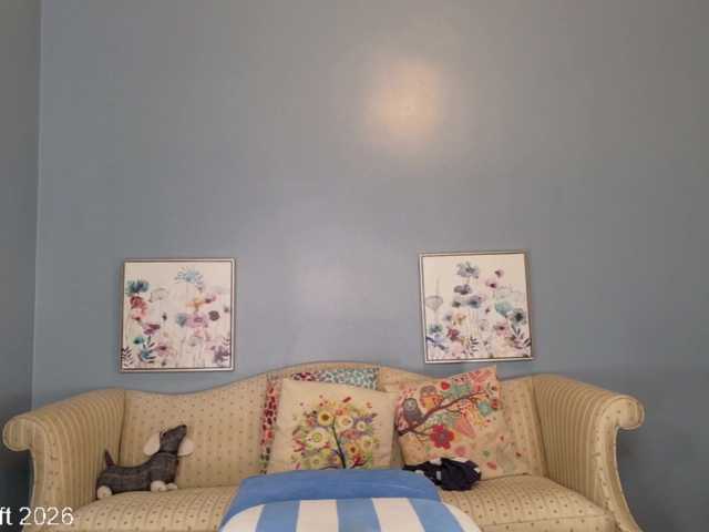 leiaswift's BongaCams show and profile