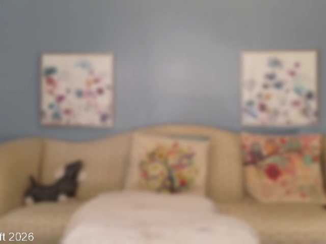 leiaswift's BongaCams show and profile