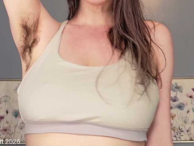 leiaswift's BongaCams show and profile