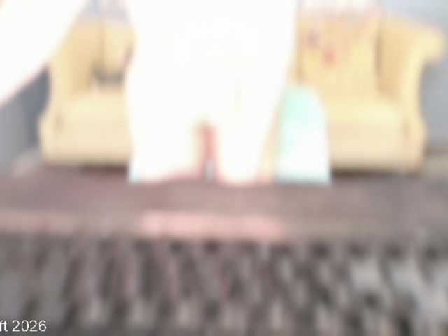 leiaswift's BongaCams show and profile