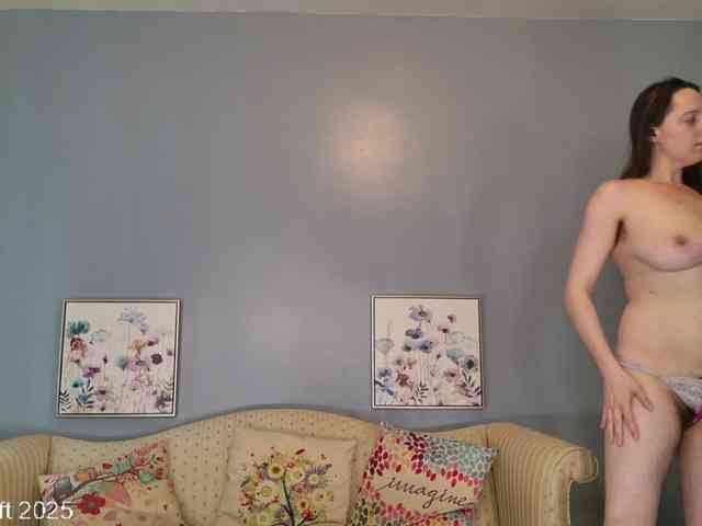 leiaswift webcam